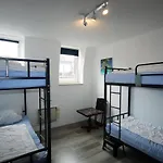 The Penny Pincher Inn